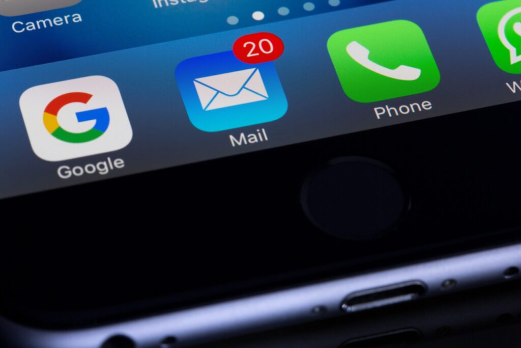 aplicatii Android smartphone utile