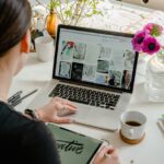 exercitii fizice job sedentar birou