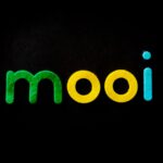 logo branding