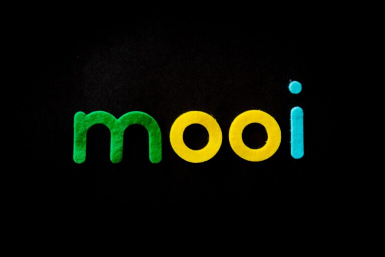 logo branding