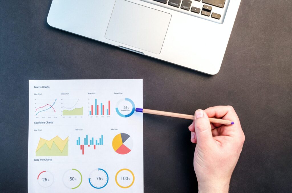 studii ciudate economie