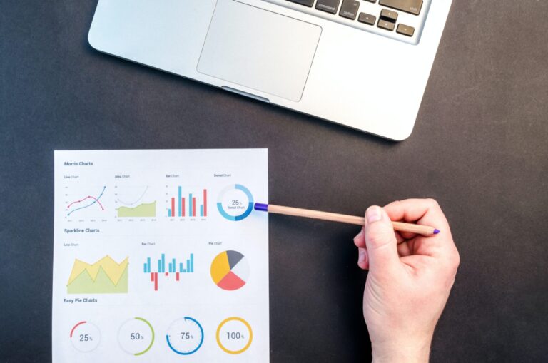 studii ciudate economie