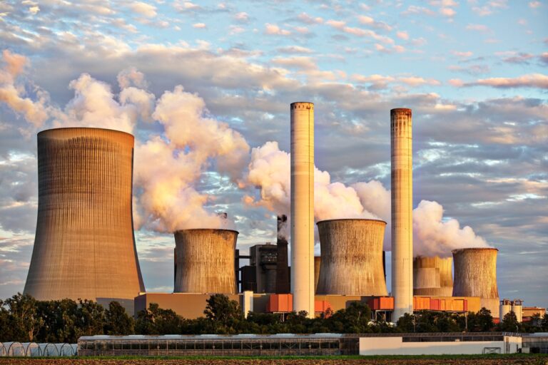tari producatoare energie nucleara