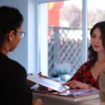 IMG_1894