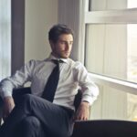 afaceri lucruri ce iti afecteaza businessul