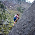 sporturi aventura reguli avantaje