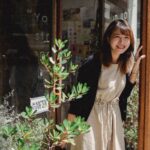 eco-friendly business