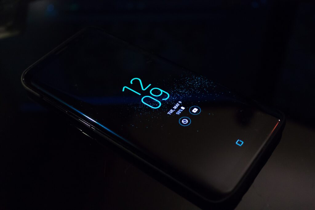 cele mai bune procesoare pentru smartphone top
