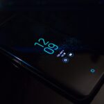 cele mai bune procesoare pentru smartphone top