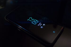 cele mai bune procesoare pentru smartphone top