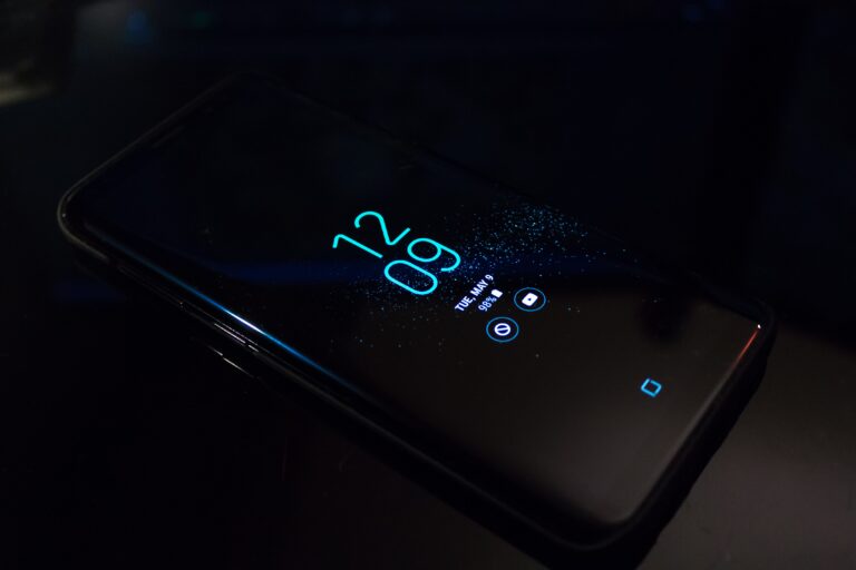 cele mai bune procesoare pentru smartphone top