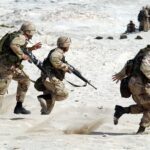 razboi Israel Gaza castiguri pentru Rusia