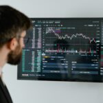 economia peer-to-peer