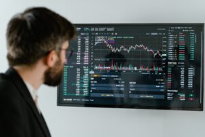economia peer-to-peer