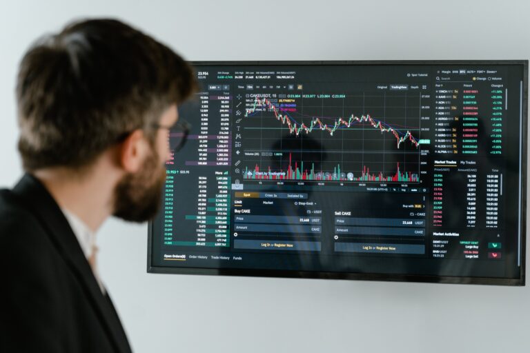 economia peer-to-peer