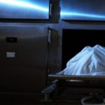 Anchetă uriașă la Spitalul Judeţean din Deva. O femeie susţine că a fost dusă în mod eronat la morgă: "O zi şi o noapte m-au ţinut acolo..."