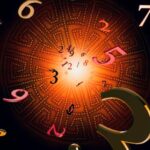 Previziuni 2024. Cum va trăi fiecare în anul echilibrului, cu abundență și căderi - Cele 9 lecții ale destinului, dezvăluite de numerologi