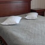 Țepele de Revelion au revenit! Românii sunt avertizați - La ce trebuie să aibă grijă