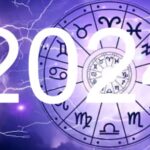 2024, an crucial pentru 3 zodii. Vor fi nevoite să vindece datoriile karmice importante din viața lor