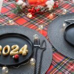 Obiectul pe care să-l porți în buzunar de Revelion. Îți poate schimba viața în 2024