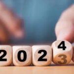 Horoscop Camelia Pătrășcanu. Trenduri astrale majore în 2024: Ce aduce conjuncția Jupiter – Uranus
