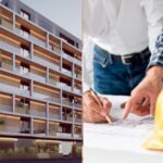 Un nou complex rezidențial în București - Noor Unirii, un proiect unic pe piața imobiliară din România 