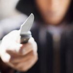 Crima oribilă în Dolj. Un bărbat a anunțat la 112 că și-a înjunghiat vărul