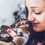 Secretul pe care nu-l dezvălui față de ceilalți - Cele 12 animale magice ale zodiacului - Care te reprezintă perfect