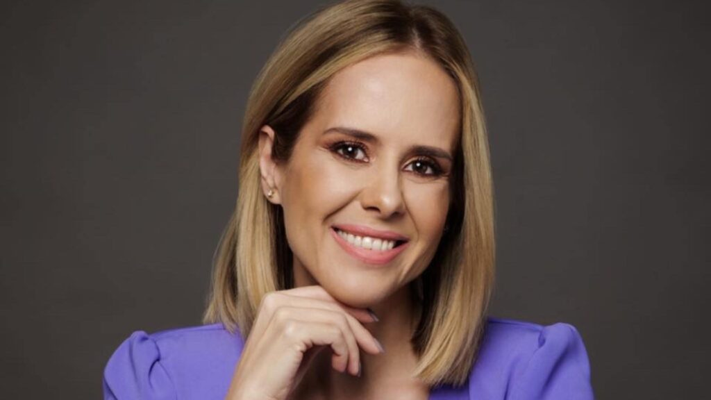 Cel mai dietetic preparat făcut din porc. Mihaela Bilic dezvăluie cum poți slăbi fără să renunți la gustul delicios al cărnii