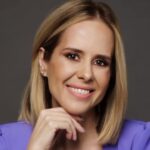 Cel mai dietetic preparat făcut din porc. Mihaela Bilic dezvăluie cum poți slăbi fără să renunți la gustul delicios al cărnii
