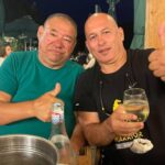 Cum a fentat pușcăria Cornel Dinicu, patronul de la Ferma Dacilor: afaceri cu cisterne de petrol și cap de listă în dosarul "Portbagajul"