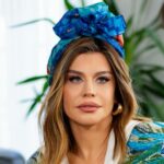 Loredana, primele dezvăluiri despre divorțul de Andrei Boncea - Artista spune adevărul din relația sa, în prag de Crăciun