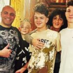 Geamănul care a supraviețuit infernului de la Ferma Dacilor, mesaj de pe patul de spital: „Ți am zis sa vii după mine, nu înțeleg de ce te ai oprit”