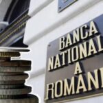 Raportul BNR care anunță criza: „Cresc incertitudinile economice şi geopolitice la nivel global”