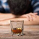 De ce este mai important pentru ficat cum bei decât cantitatea de alcool pe care o bei? - STUDIU