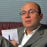 Cozmin Gușă: „Moldova – Republica Soros”, se constituie pe modul ”mucles”! Suntem păcăliți că urmează ”RO + MD = RO”?! Cine va fi noul Alexandru Ioan Cuza?