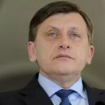 Crin Antonescu a rupt tăcerea, după ani de zile, în exclusivitate la Culisele Statului Paralel. Mai revine în politică?