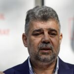 Marcel Ciolacu, mesaj de compasiune după moartea tinerei artiste cu cetățenie româno-israeliană ucisă de Hamas