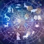 Horoscopul zilei, marti 26 decembrie 2023. Emoțiile puternice dau de furcă zodiilor. Doar cei înțelepți le vor putea face față