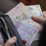 Calendarul majorărilor pe 2024. Când începe recalcularea pensiilor?