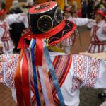 Revelion 2024. Tradiții la români: ce trebuie să faci în noaptea de Anul Nou pentru a avea noroc tot anul următor