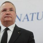 Nicolae Ciucă, premiu pentru atitudine patriotică autentică și sprijinirea valorilor creștine