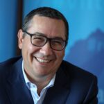 Investigația finalului de an. Victor Ponta, plătit regește de oligarhi. Cum vin banii de la mari firme din Turcia și România
