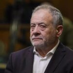 Dumitru Buzatu și-ar putea petrece sărbătorile în spatele gratiilor. Judecătorii i-au prelungit mandatul de arest