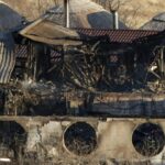 Ipoteză șocantă în cazul incendiului de la Ferma Dacilor: Cornel Dinicu ar fi furat curent