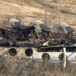 Ferma Dacilor - cele 4 ipoteze luate în calcul după tragedie. Cauza incendiului - pistele pe care merg anchetatorii