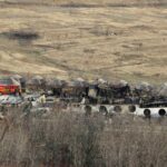 SURSE: Unul dintre tinerii care au murit în incendiul de la Ferma Dacilor este fiul unui șef din Armată