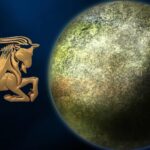 Horoscop special. Azi, Mercur a intrat în Capricorn și va rămâne acolo până în 2024. Viața zodiilor va fi zguduită din temelii de această mutare
