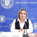 Procuroarea care a dat-o în judecată pe Kovesi, aviz negativ pentru ocuparea unei funcții de conducere în DNA. Avizul CSM este consultativ