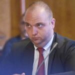 Bogdan Mîndrescu, pe făraș! Doar 4 secretari de stat vor rămâne, de la 1 ianuarie. Imperiul lui Grindeanu se clatină